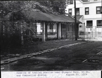 Photo only available in the library